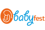 babyfest-logo